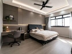 Blk 56 Cassia Crescent (Geylang), HDB 5 Rooms #593014121